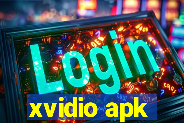 xvidio apk